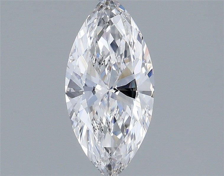 IGI Marquise 0.76ct D VVS1 - Loose Lab Diamond: IGI Marquise 0.76ct D VVS1 - Loose Lab Diamond This listing features IGI Marquise 0.76ct D VVS1 - Loose Lab Diamond. Item specifics are provided below. Item Specifics: Source: This Is A Real Diamond G