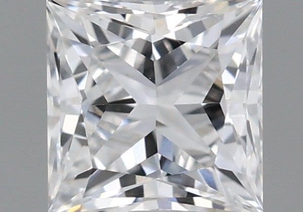 IGI Princess 0.38ct F VVS2 - Loose Lab Diamond: IGI Princess 0.38ct F VVS2 - Loose Lab Diamond This listing features IGI Princess 0.38ct F VVS2 - Loose Lab Diamond. Item specifics are provided below. Item Specifics: Source: This Is A Real Diamond G