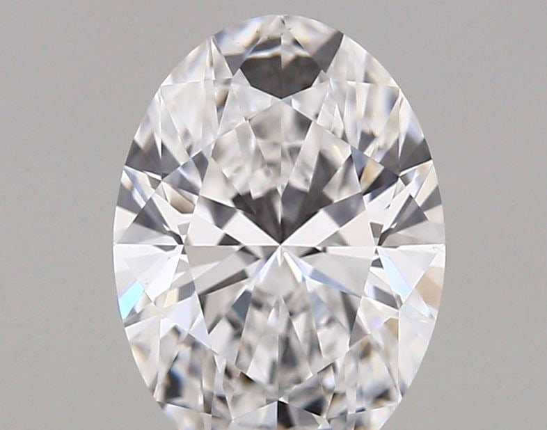 IGI Oval 1.88ct D VVS2 - Loose Lab Diamond: IGI Oval 1.88ct D VVS2 - Loose Lab Diamond This listing features IGI Oval 1.88ct D VVS2 - Loose Lab Diamond. Item specifics are provided below. Item Specifics: Source: This Is A Real Diamond Grown In 