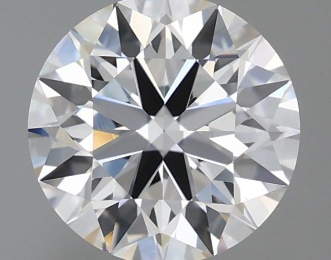 IGI Round 1.51ct E VVS1 - Ideal Loose Lab Diamond: IGI Round 1.51ct E VVS1 - Ideal Loose Lab Diamond This listing features IGI Round 1.51ct E VVS1 - Ideal Loose Lab Diamond. Item specifics are provided below. Item Specifics: Source: This Is A Real Dia