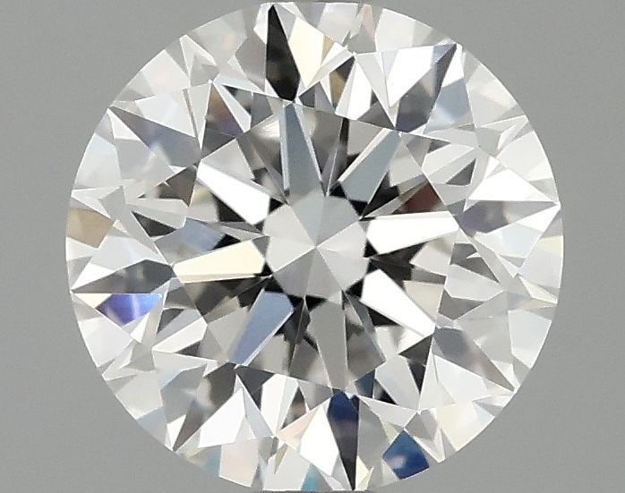 IGI Round 1.99ct F VVS2 - Loose Lab Diamond: IGI Round 1.99ct F VVS2 - Loose Lab Diamond This listing features IGI Round 1.99ct F VVS2 - Loose Lab Diamond. Item specifics are provided below. Item Specifics: Source: This Is A Real Diamond Grown I