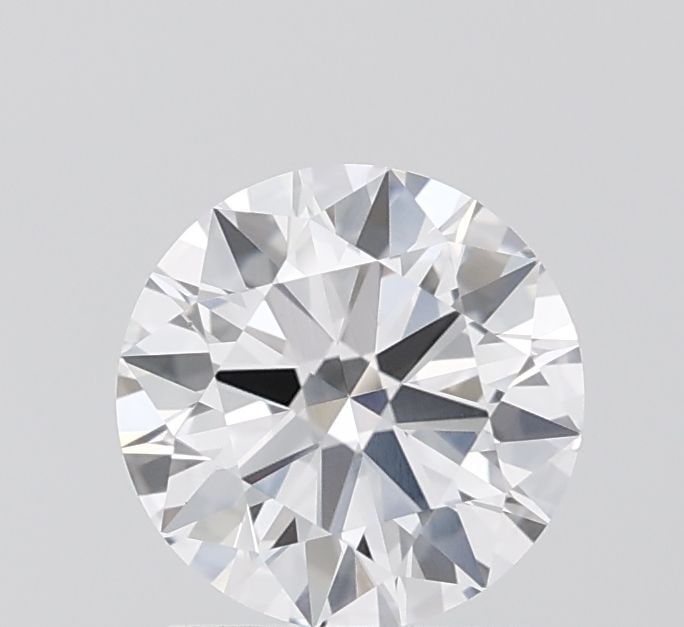 IGI Round 1.53ct D VVS2 - Ideal Loose Lab Diamond: IGI Round 1.53ct D VVS2 - Ideal Loose Lab Diamond This listing features IGI Round 1.53ct D VVS2 - Ideal Loose Lab Diamond. Item specifics are provided below. Item Specifics: Source: This Is A Real Dia