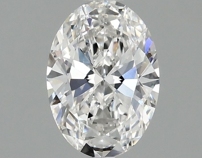 IGI Oval 1.0ct E VVS2 - Loose Lab Diamond: IGI Oval 1.0ct E VVS2 - Loose Lab Diamond This listing features IGI Oval 1.0ct E VVS2 - Loose Lab Diamond. Item specifics are provided below. Item Specifics: Source: This Is A Real Diamond Grown In A 