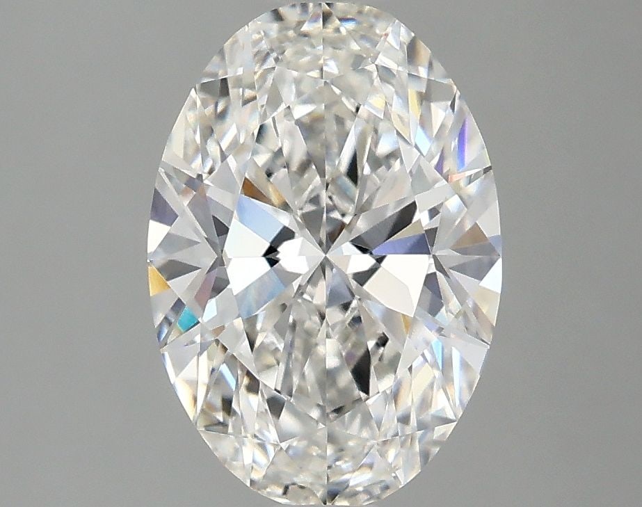 IGI Oval 2.06ct E VVS1 - Loose Lab Diamond: IGI Oval 2.06ct E VVS1 - Loose Lab Diamond This listing features IGI Oval 2.06ct E VVS1 - Loose Lab Diamond. Item specifics are provided below. Item Specifics: Source: This Is A Real Diamond Grown In 