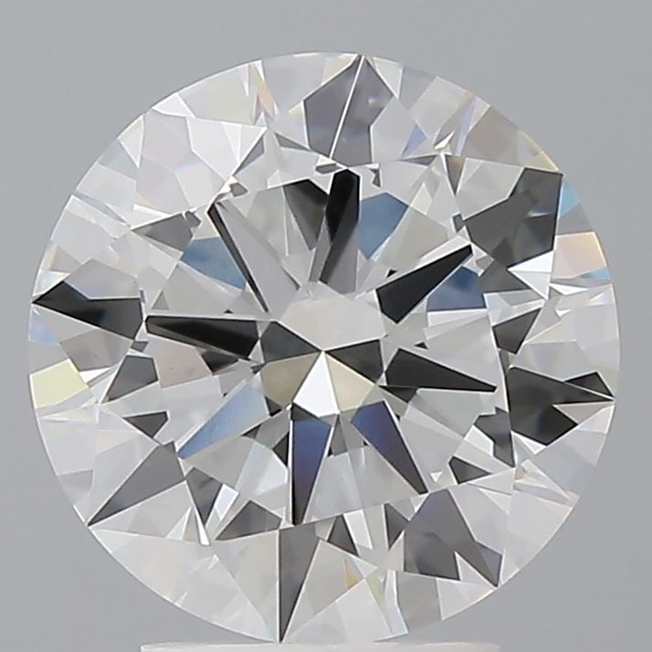 IGI Round 3.51ct E VVS2 - Loose Lab Diamond: IGI Round 3.51ct E VVS2 - Loose Lab Diamond This listing features IGI Round 3.51ct E VVS2 - Loose Lab Diamond. Item specifics are provided below. Item Specifics: Source: This Is A Real Diamond Grown I