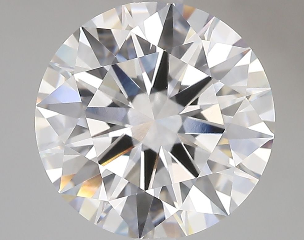IGI Round 5.04ct E VVS2 - Ideal Loose Lab Diamond: IGI Round 5.04ct E VVS2 - Ideal Loose Lab Diamond This listing features IGI Round 5.04ct E VVS2 - Ideal Loose Lab Diamond. Item specifics are provided below. Item Specifics: Source: This Is A Real Dia