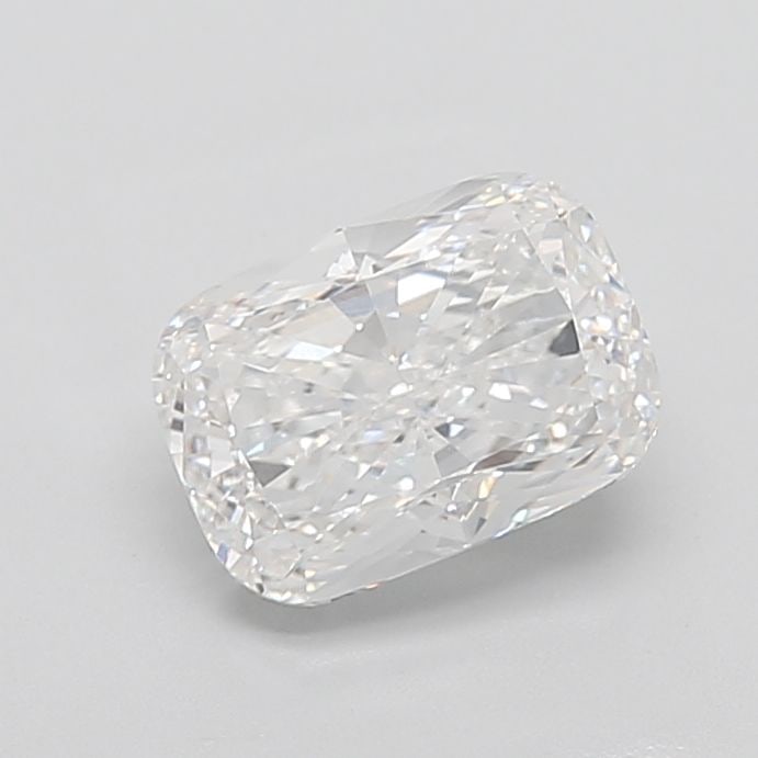 IGI Cushion Modified 3.05ct D VVS1 - Loose Lab Diamond: IGI Cushion Modified 3.05ct D VVS1 - Loose Lab Diamond This listing features IGI Cushion Modified 3.05ct D VVS1 - Loose Lab Diamond. Item specifics are provided below. Item Specifics: Source: This Is 