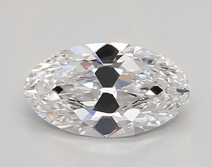 IGI Oval 0.97ct D VVS2 - Loose Lab Diamond: IGI Oval 0.97ct D VVS2 - Loose Lab Diamond This listing features IGI Oval 0.97ct D VVS2 - Loose Lab Diamond. Item specifics are provided below. Item Specifics: Source: This Is A Real Diamond Grown In 