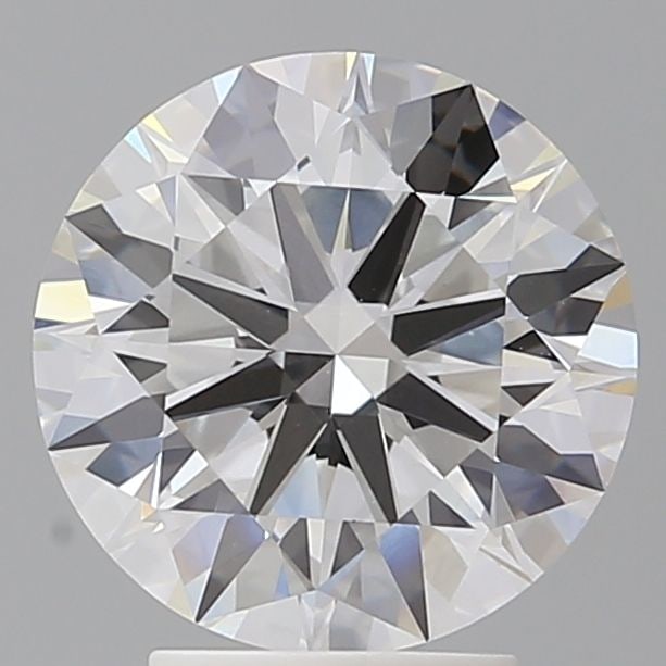 IGI Round 3.55ct E VVS2 - Ideal Loose Lab Diamond: IGI Round 3.55ct E VVS2 - Ideal Loose Lab Diamond This listing features IGI Round 3.55ct E VVS2 - Ideal Loose Lab Diamond. Item specifics are provided below. Item Specifics: Source: This Is A Real Dia