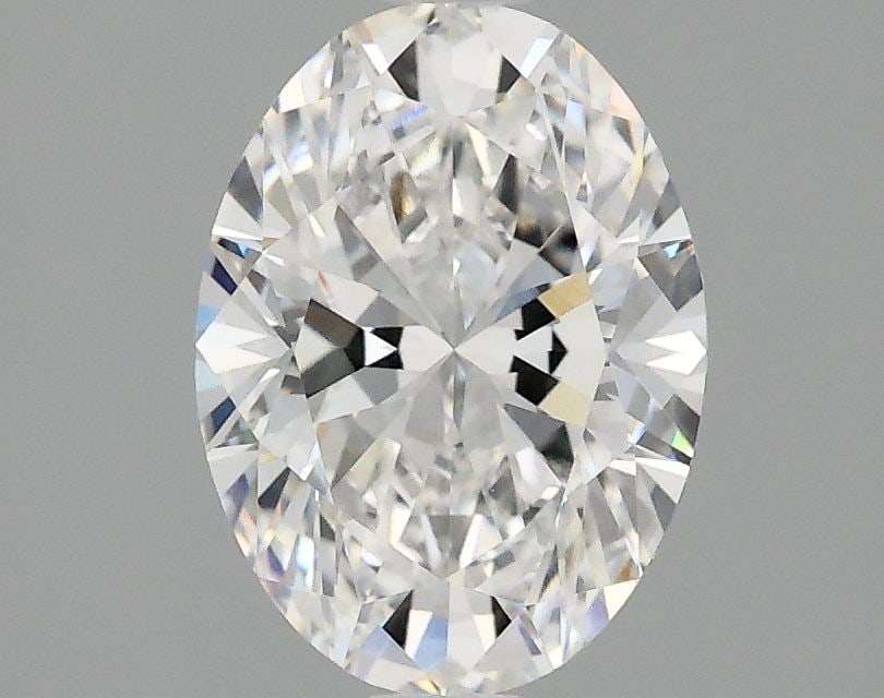 IGI Oval 1.57ct E VVS2 - Loose Lab Diamond: IGI Oval 1.57ct E VVS2 - Loose Lab Diamond This listing features IGI Oval 1.57ct E VVS2 - Loose Lab Diamond. Item specifics are provided below. Item Specifics: Source: This Is A Real Diamond Grown In 