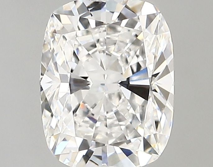 IGI Cushion Modified 1.02ct D VVS1 - Loose Lab Diamond: IGI Cushion Modified 1.02ct D VVS1 - Loose Lab Diamond This listing features IGI Cushion Modified 1.02ct D VVS1 - Loose Lab Diamond. Item specifics are provided below. Item Specifics: Source: This Is 