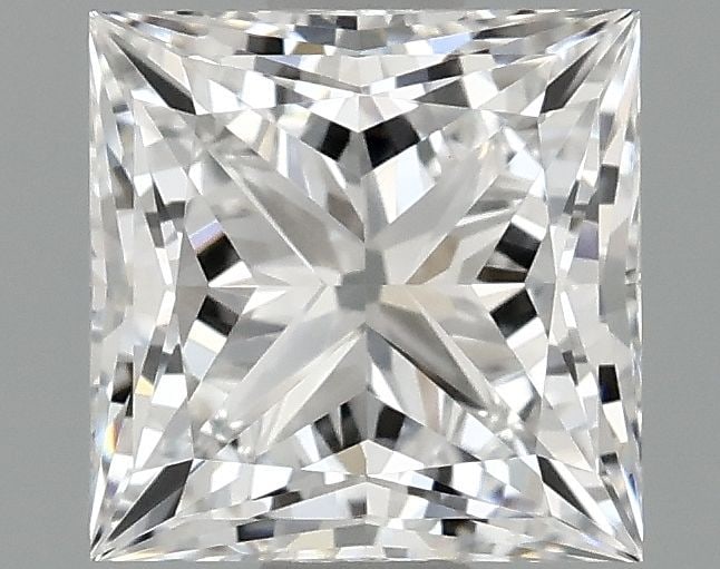 IGI Princess 1.02ct D VVS2 - Loose Lab Diamond: IGI Princess 1.02ct D VVS2 - Loose Lab Diamond This listing features IGI Princess 1.02ct D VVS2 - Loose Lab Diamond. Item specifics are provided below. Item Specifics: Source: This Is A Real Diamond G