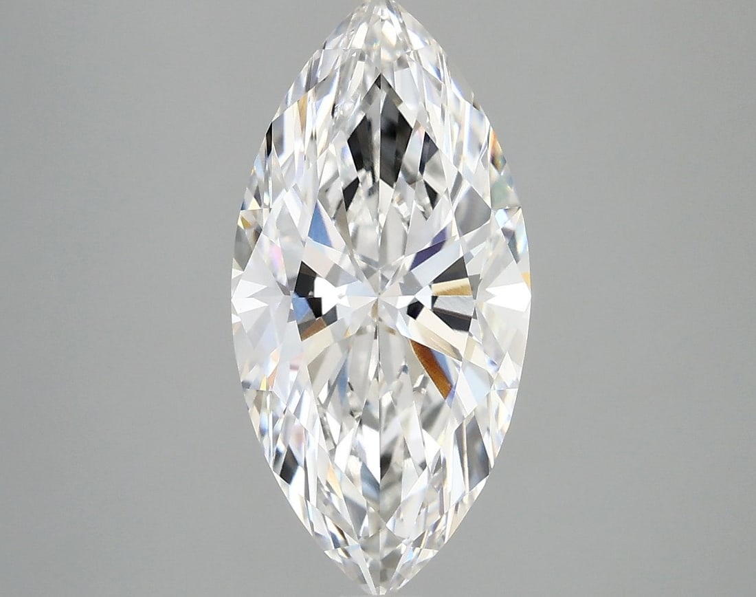 IGI Marquise 3.04ct E VVS2 - Loose Lab Diamond: IGI Marquise 3.04ct E VVS2 - Loose Lab Diamond This listing features IGI Marquise 3.04ct E VVS2 - Loose Lab Diamond. Item specifics are provided below. Item Specifics: Source: This Is A Real Diamond G