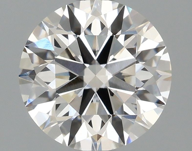 IGI Round 1.45ct F VVS2 - Ideal Loose Lab Diamond: IGI Round 1.45ct F VVS2 - Ideal Loose Lab Diamond This listing features IGI Round 1.45ct F VVS2 - Ideal Loose Lab Diamond. Item specifics are provided below. Item Specifics: Source: This Is A Real Dia