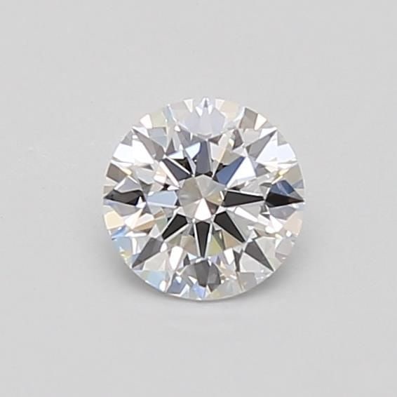 IGI Round 0.32ct D IF - Ideal Loose Lab Diamond: IGI Round 0.32ct D IF - Ideal Loose Lab Diamond This listing features IGI Round 0.32ct D IF - Ideal Loose Lab Diamond. Item specifics are provided below. Item Specifics: Source: This Is A Real Diamond