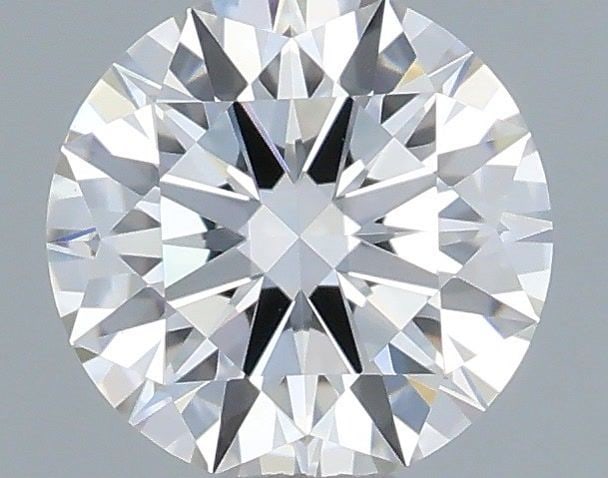 IGI Round 0.51ct E VVS2 - Ideal Loose Lab Diamond: IGI Round 0.51ct E VVS2 - Ideal Loose Lab Diamond This listing features IGI Round 0.51ct E VVS2 - Ideal Loose Lab Diamond. Item specifics are provided below. Item Specifics: Source: This Is A Real Dia