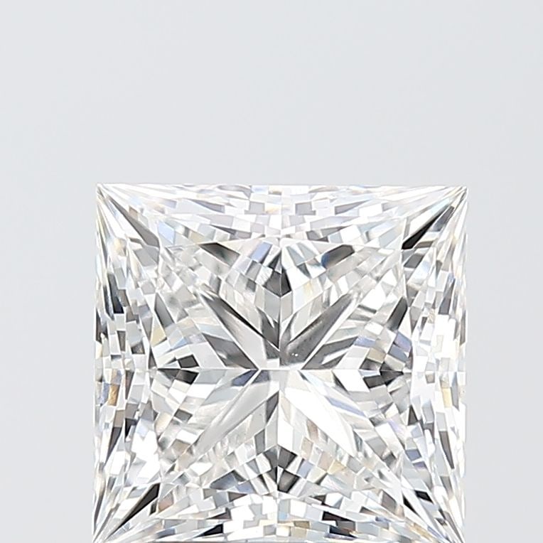 IGI Princess 3.07ct F VVS2 - Loose Lab Diamond: IGI Princess 3.07ct F VVS2 - Loose Lab Diamond This listing features IGI Princess 3.07ct F VVS2 - Loose Lab Diamond. Item specifics are provided below. Item Specifics: Source: This Is A Real Diamond G