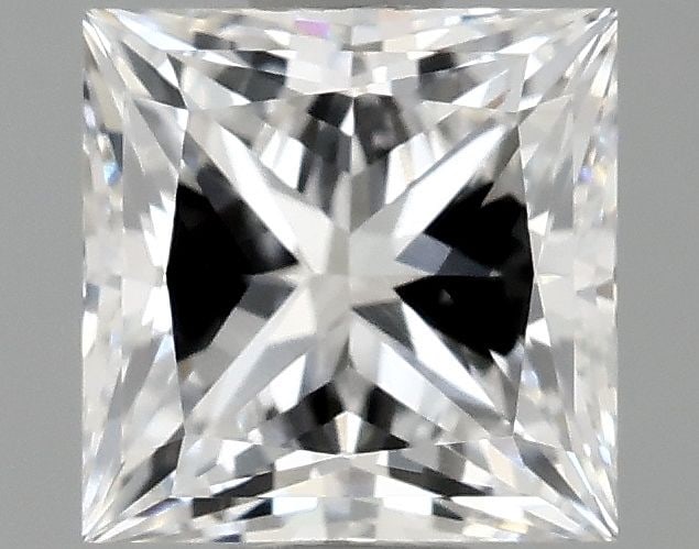 IGI Princess 0.98ct D VVS2 - Loose Lab Diamond: IGI Princess 0.98ct D VVS2 - Loose Lab Diamond This listing features IGI Princess 0.98ct D VVS2 - Loose Lab Diamond. Item specifics are provided below. Item Specifics: Source: This Is A Real Diamond G