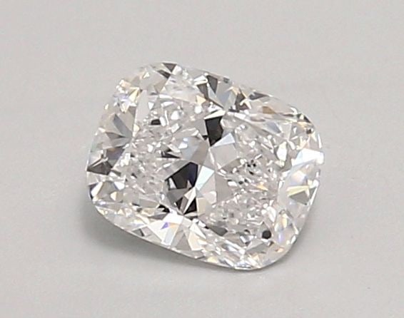 IGI Cushion Modified 0.78ct D VVS2 - Loose Lab Diamond: IGI Cushion Modified 0.78ct D VVS2 - Loose Lab Diamond This listing features IGI Cushion Modified 0.78ct D VVS2 - Loose Lab Diamond. Item specifics are provided below. Item Specifics: Source: This Is 