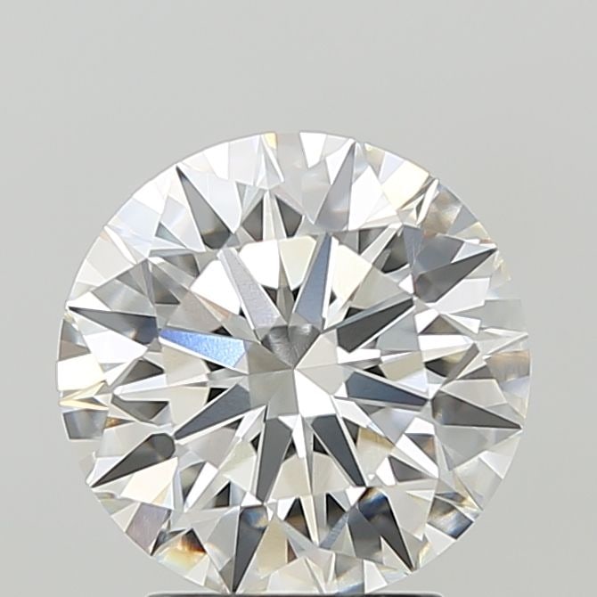 IGI Round 3.1ct F VVS2 - Ideal Loose Lab Diamond: IGI Round 3.1ct F VVS2 - Ideal Loose Lab Diamond This listing features IGI Round 3.1ct F VVS2 - Ideal Loose Lab Diamond. Item specifics are provided below. Item Specifics: Source: This Is A Real Diamo