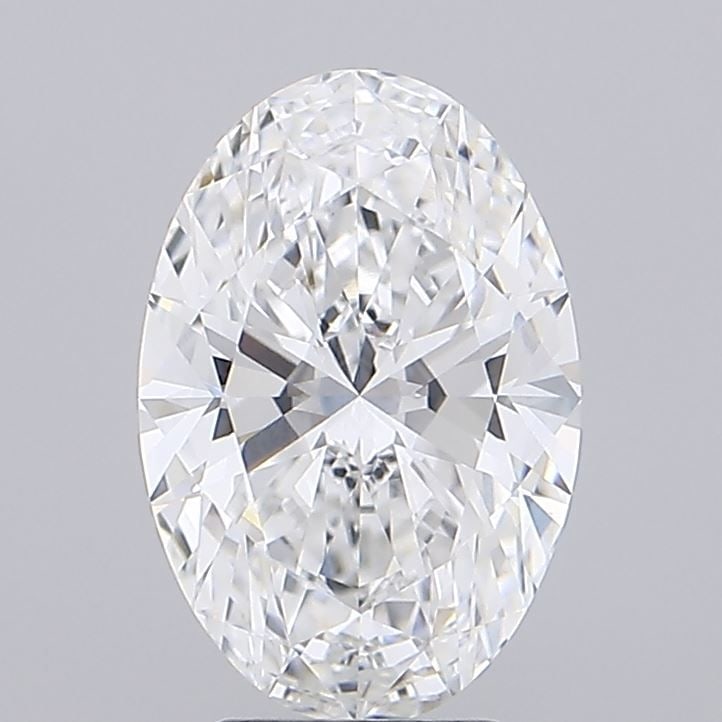 IGI Oval 4.01ct D VVS1 - Loose Lab Diamond: IGI Oval 4.01ct D VVS1 - Loose Lab Diamond This listing features IGI Oval 4.01ct D VVS1 - Loose Lab Diamond. Item specifics are provided below. Item Specifics: Source: This Is A Real Diamond Grown In 