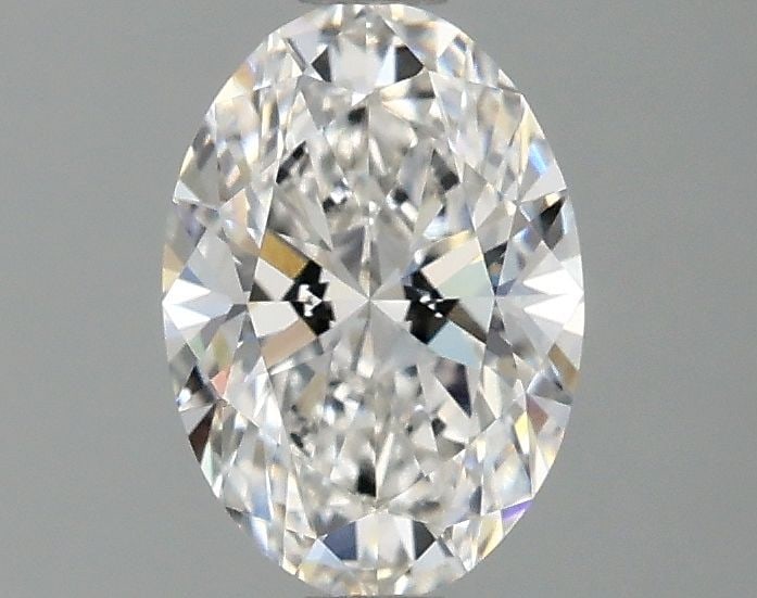 IGI Oval 1.06ct E VVS2 - Loose Lab Diamond: IGI Oval 1.06ct E VVS2 - Loose Lab Diamond This listing features IGI Oval 1.06ct E VVS2 - Loose Lab Diamond. Item specifics are provided below. Item Specifics: Source: This Is A Real Diamond Grown In 