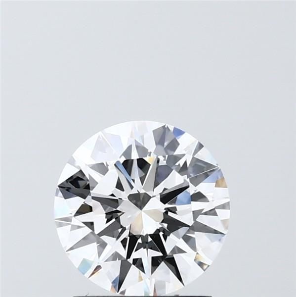 IGI Round 1.5ct E VVS2 - Loose Lab Diamond: IGI Round 1.5ct E VVS2 - Loose Lab Diamond This listing features IGI Round 1.5ct E VVS2 - Loose Lab Diamond. Item specifics are provided below. Item Specifics: Source: This Is A Real Diamond Grown In 