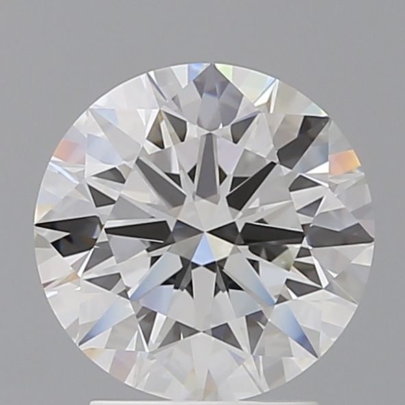 IGI Round 2.59ct D VVS2 - Ideal Loose Lab Diamond: IGI Round 2.59ct D VVS2 - Ideal Loose Lab Diamond This listing features IGI Round 2.59ct D VVS2 - Ideal Loose Lab Diamond. Item specifics are provided below. Item Specifics: Source: This Is A Real Dia