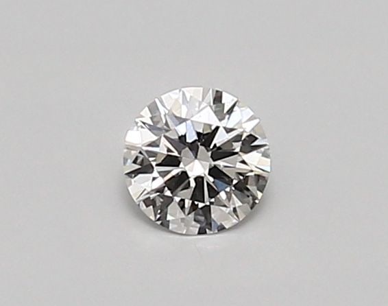 IGI Round 0.26ct D VVS2 - Loose Lab Diamond: IGI Round 0.26ct D VVS2 - Loose Lab Diamond This listing features IGI Round 0.26ct D VVS2 - Loose Lab Diamond. Item specifics are provided below. Item Specifics: Source: This Is A Real Diamond Grown I