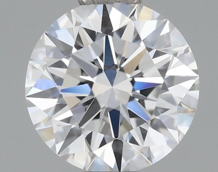 IGI Round 1.01ct D VVS2 - Ideal Loose Lab Diamond: IGI Round 1.01ct D VVS2 - Ideal Loose Lab Diamond This listing features IGI Round 1.01ct D VVS2 - Ideal Loose Lab Diamond. Item specifics are provided below. Item Specifics: Source: This Is A Real Dia