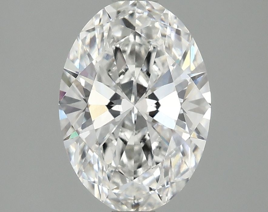 IGI Oval 2.05ct E VVS2 - Loose Lab Diamond: IGI Oval 2.05ct E VVS2 - Loose Lab Diamond This listing features IGI Oval 2.05ct E VVS2 - Loose Lab Diamond. Item specifics are provided below. Item Specifics: Source: This Is A Real Diamond Grown In 