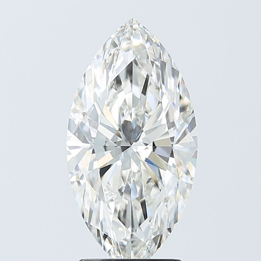 IGI Marquise 3.08ct F VVS2 - Loose Lab Diamond: IGI Marquise 3.08ct F VVS2 - Loose Lab Diamond This listing features IGI Marquise 3.08ct F VVS2 - Loose Lab Diamond. Item specifics are provided below. Item Specifics: Source: This Is A Real Diamond G