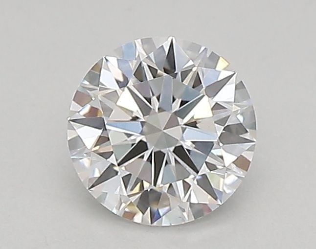 IGI Round 0.48ct D VVS1 - Ideal Loose Lab Diamond: IGI Round 0.48ct D VVS1 - Ideal Loose Lab Diamond This listing features IGI Round 0.48ct D VVS1 - Ideal Loose Lab Diamond. Item specifics are provided below. Item Specifics: Source: This Is A Real Dia