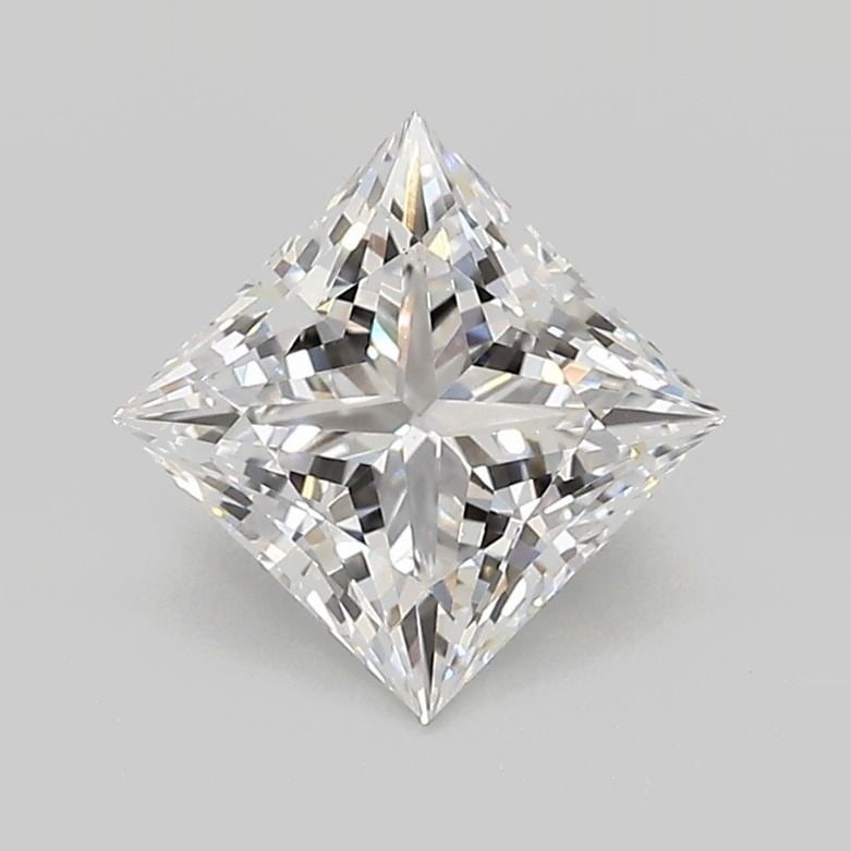 IGI Princess 1.78ct D VVS2 - Loose Lab Diamond: IGI Princess 1.78ct D VVS2 - Loose Lab Diamond This listing features IGI Princess 1.78ct D VVS2 - Loose Lab Diamond. Item specifics are provided below. Item Specifics: Source: This Is A Real Diamond G