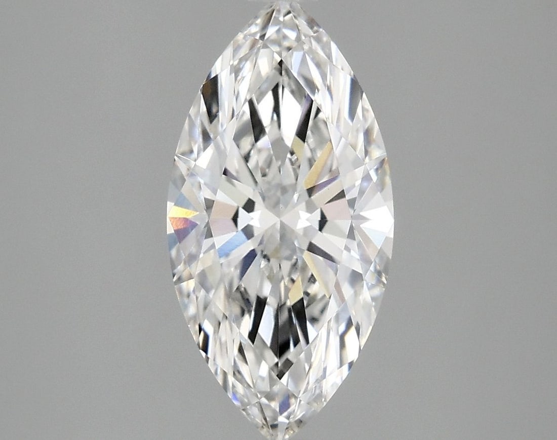 IGI Marquise 2.05ct F VVS2 - Loose Lab Diamond: IGI Marquise 2.05ct F VVS2 - Loose Lab Diamond This listing features IGI Marquise 2.05ct F VVS2 - Loose Lab Diamond. Item specifics are provided below. Item Specifics: Source: This Is A Real Diamond G
