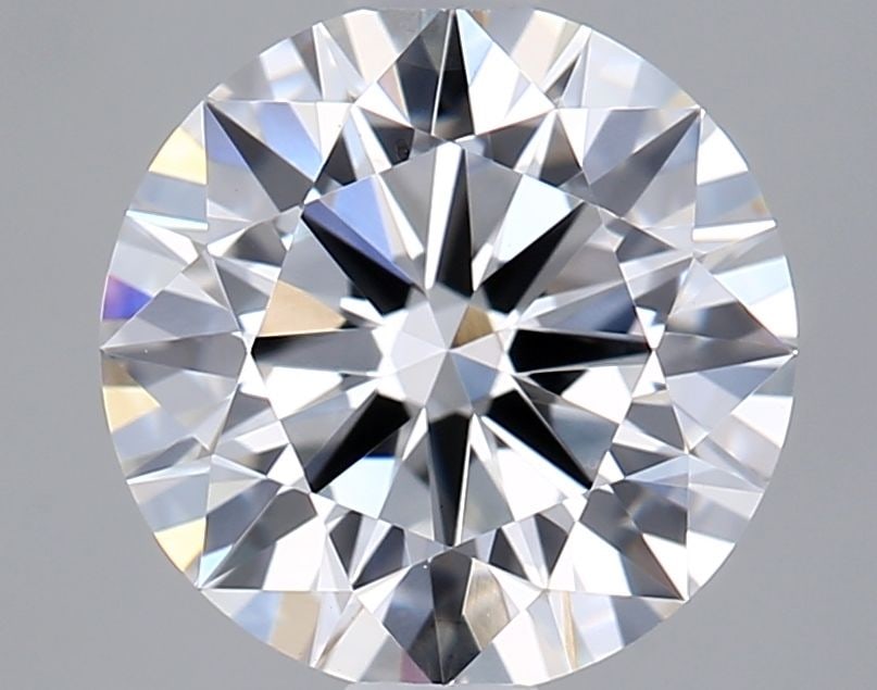 IGI Round 1.52ct E VVS2 - Ideal Loose Lab Diamond: IGI Round 1.52ct E VVS2 - Ideal Loose Lab Diamond This listing features IGI Round 1.52ct E VVS2 - Ideal Loose Lab Diamond. Item specifics are provided below. Item Specifics: Source: This Is A Real Dia