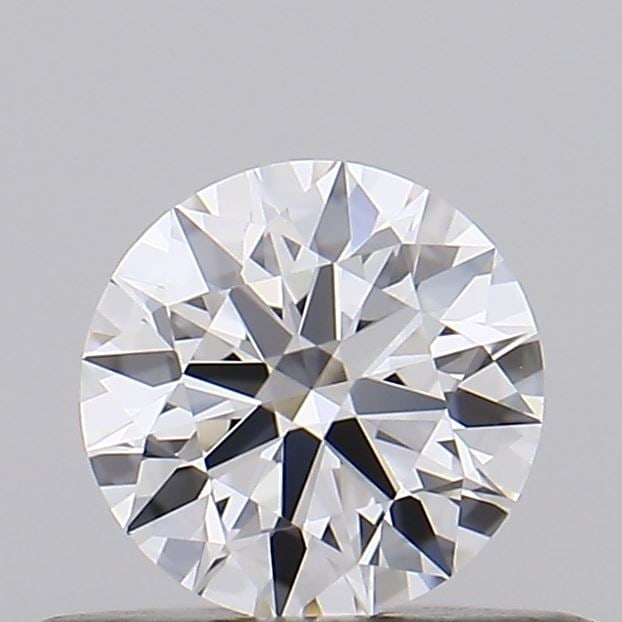 IGI Round 0.36ct D IF - Ideal Loose Lab Diamond: IGI Round 0.36ct D IF - Ideal Loose Lab Diamond This listing features IGI Round 0.36ct D IF - Ideal Loose Lab Diamond. Item specifics are provided below. Item Specifics: Source: This Is A Real Diamond