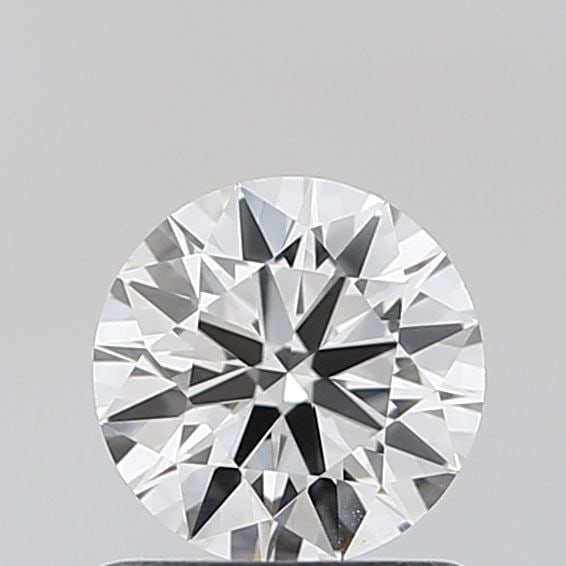 IGI Round 0.78ct E VVS2 - Loose Lab Diamond (1 of 1)