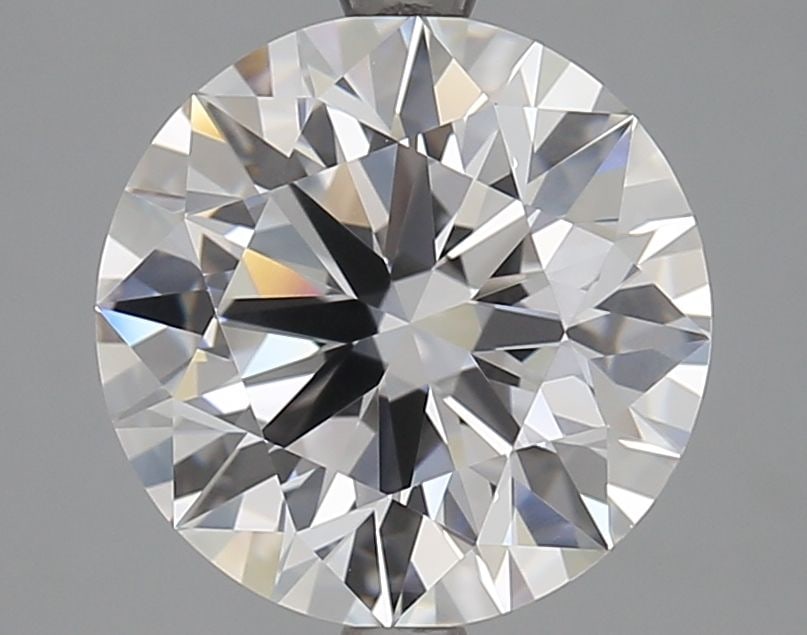 GIA Round 3.82ct D IF - Loose Lab Diamond: GIA Round 3.82ct D IF - Loose Lab Diamond This listing features GIA Round 3.82ct D IF - Loose Lab Diamond. Item specifics are provided below. Item Specifics: Source: This Is A Real Diamond Grown In A 