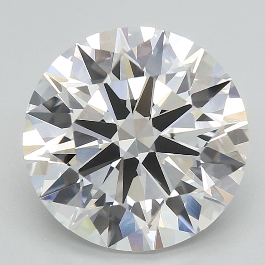 IGI Round 5.0ct F VVS1 - Ideal Loose Lab Diamond: IGI Round 5.0ct F VVS1 - Ideal Loose Lab Diamond This listing features IGI Round 5.0ct F VVS1 - Ideal Loose Lab Diamond. Item specifics are provided below. Item Specifics: Source: This Is A Real Diamo