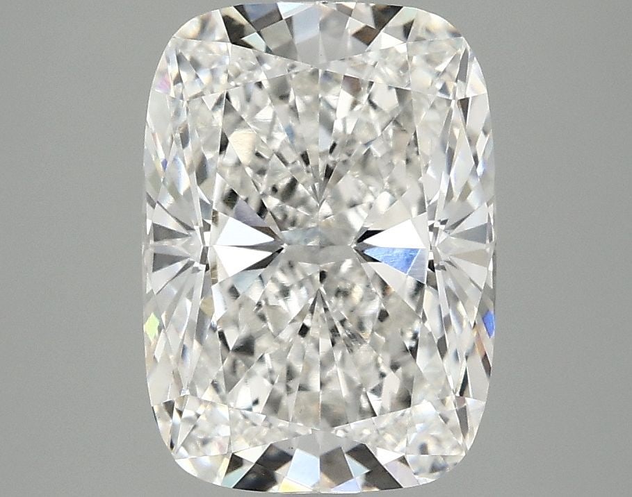 IGI Cushion Modified 3.06ct E VVS2 - Loose Lab Diamond: IGI Cushion Modified 3.06ct E VVS2 - Loose Lab Diamond This listing features IGI Cushion Modified 3.06ct E VVS2 - Loose Lab Diamond. Item specifics are provided below. Item Specifics: Source: This Is 