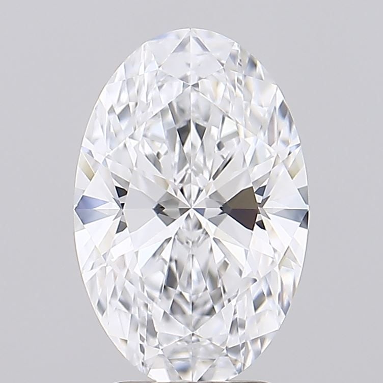 IGI Oval 2.06ct D IF - Loose Lab Diamond: IGI Oval 2.06ct D IF - Loose Lab Diamond This listing features IGI Oval 2.06ct D IF - Loose Lab Diamond. Item specifics are provided below. Item Specifics: Source: This Is A Real Diamond Grown In A La