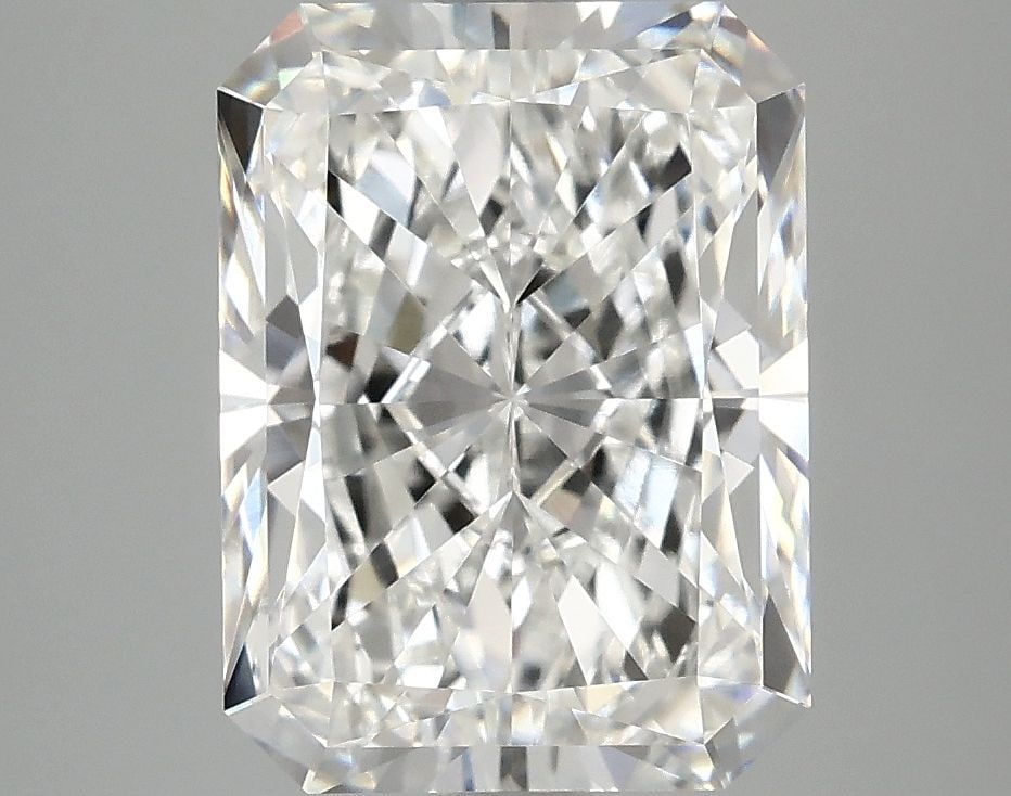 IGI Radiant 4.01ct E VVS2 - Loose Lab Diamond: IGI Radiant 4.01ct E VVS2 - Loose Lab Diamond This listing features IGI Radiant 4.01ct E VVS2 - Loose Lab Diamond. Item specifics are provided below. Item Specifics: Source: This Is A Real Diamond Gro