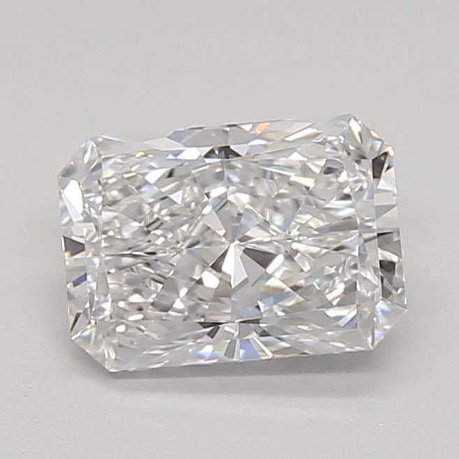 IGI Radiant 0.97ct D VVS2 - Loose Lab Diamond: IGI Radiant 0.97ct D VVS2 - Loose Lab Diamond This listing features IGI Radiant 0.97ct D VVS2 - Loose Lab Diamond. Item specifics are provided below. Item Specifics: Source: This Is A Real Diamond Gro