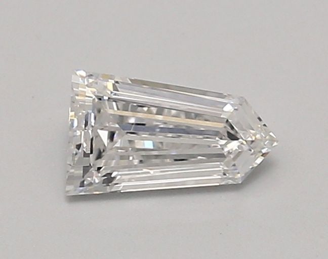 IGI Bullet 0.86ct E VVS2 - Loose Lab Diamond: IGI Bullet 0.86ct E VVS2 - Loose Lab Diamond This listing features IGI Bullet 0.86ct E VVS2 - Loose Lab Diamond. Item specifics are provided below. Item Specifics: Source: This Is A Real Diamond Grown