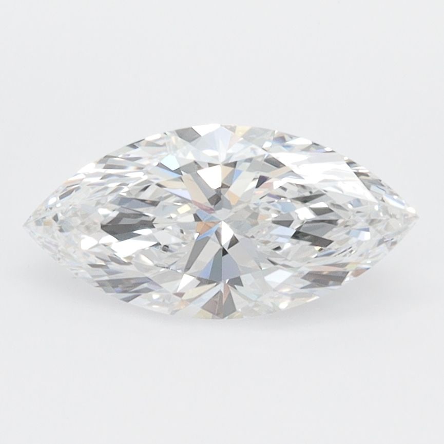 IGI Marquise 1.01ct D IF - Loose Lab Diamond: IGI Marquise 1.01ct D IF - Loose Lab Diamond This listing features IGI Marquise 1.01ct D IF - Loose Lab Diamond. Item specifics are provided below. Item Specifics: Source: This Is A Real Diamond Grown