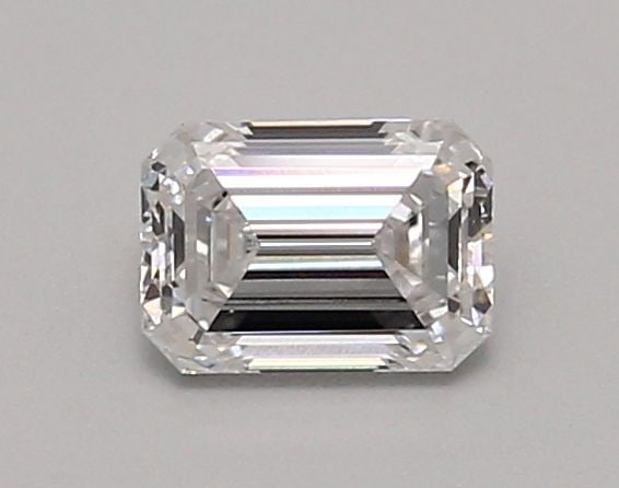 IGI Emerald 0.82ct D VVS1 - Loose Lab Diamond: IGI Emerald 0.82ct D VVS1 - Loose Lab Diamond This listing features IGI Emerald 0.82ct D VVS1 - Loose Lab Diamond. Item specifics are provided below. Item Specifics: Source: This Is A Real Diamond Gro