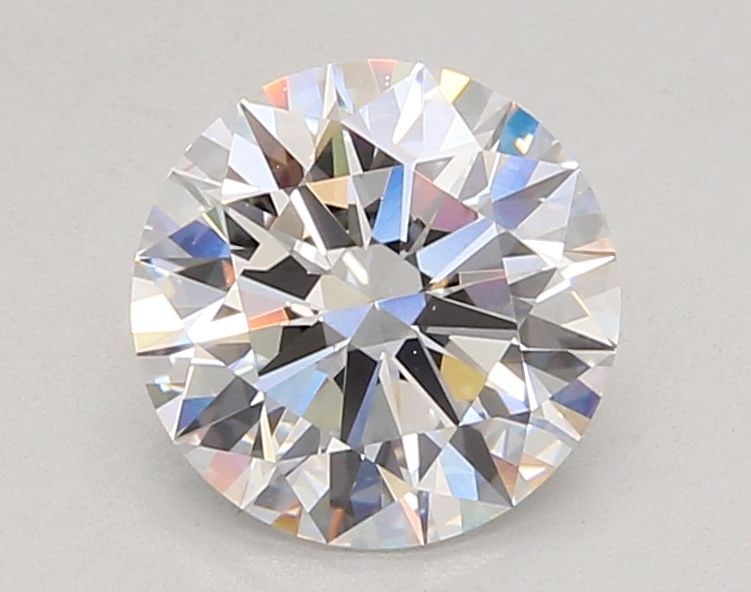 IGI Round 2.04ct D VVS2 - Ideal Loose Lab Diamond: IGI Round 2.04ct D VVS2 - Ideal Loose Lab Diamond This listing features IGI Round 2.04ct D VVS2 - Ideal Loose Lab Diamond. Item specifics are provided below. Item Specifics: Source: This Is A Real Dia