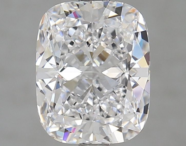 IGI Cushion Modified 2.5ct D FL - Loose Lab Diamond: IGI Cushion Modified 2.5ct D FL - Loose Lab Diamond This listing features IGI Cushion Modified 2.5ct D FL - Loose Lab Diamond. Item specifics are provided below. Item Specifics: Source: This Is A Real