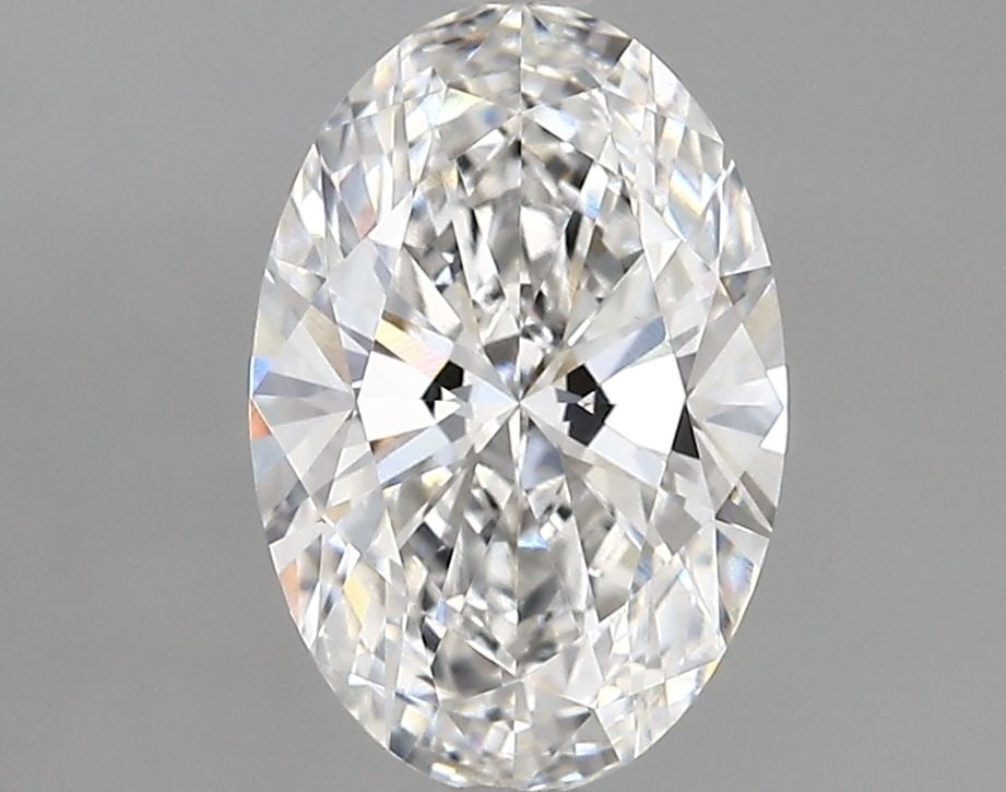 IGI Oval 2.0ct E VVS1 - Loose Lab Diamond: IGI Oval 2.0ct E VVS1 - Loose Lab Diamond This listing features IGI Oval 2.0ct E VVS1 - Loose Lab Diamond. Item specifics are provided below. Item Specifics: Source: This Is A Real Diamond Grown In A 